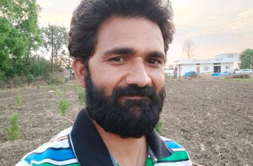 अस्पताल पहुंचे गुरु, इलाज किया शिष्य ने, ठीक होकर घर पहुंचे और पत्नी का मनाया हैप्पी बर्थ डे अस्पताल पहुंचे गुरु, इलाज किया शिष्य ने, ठीक होकर घर पहुंचे और पत्नी का मनाया हैप्पी बर्थ डे