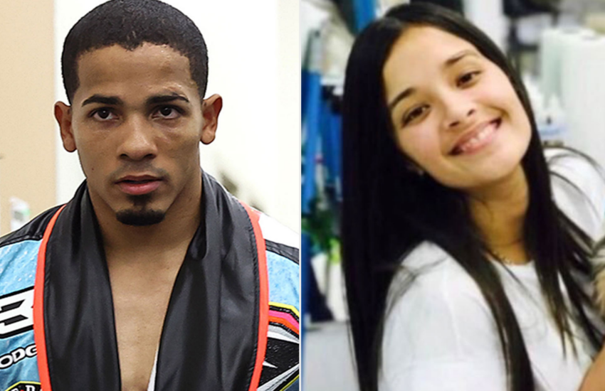 _felix_verdejo_2.png