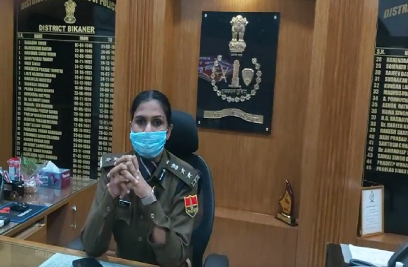 पुलिस के हत्थे चढ़ा मादक पदार्थ सप्लायर पुलिस के हत्थे चढ़ा मादक पदार्थ सप्लायर