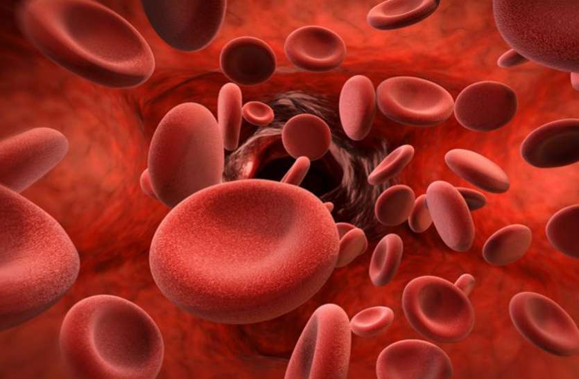 blood1.jpg