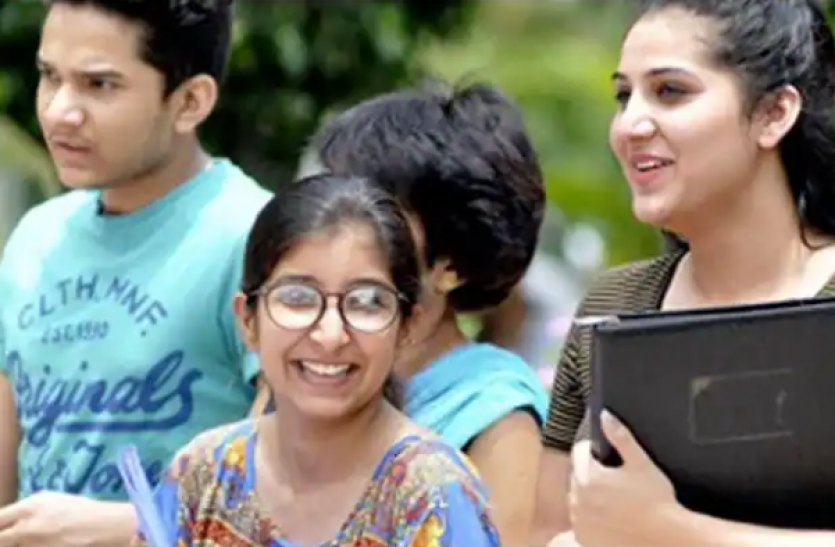 cseet CSEET July 2021: CSEET उम्मीदवारों के लिए ऑनलाइन classes आयोजित करेगा ICSI, पढ़ें डिटेल