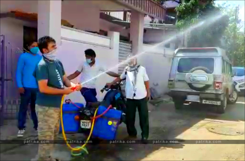 devdoodh1.png
