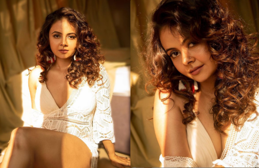 devoleena-bhattacharjee_bold_images.png