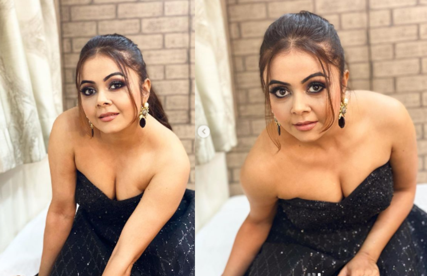 devoleena-bhattacharjee_hot_image.png