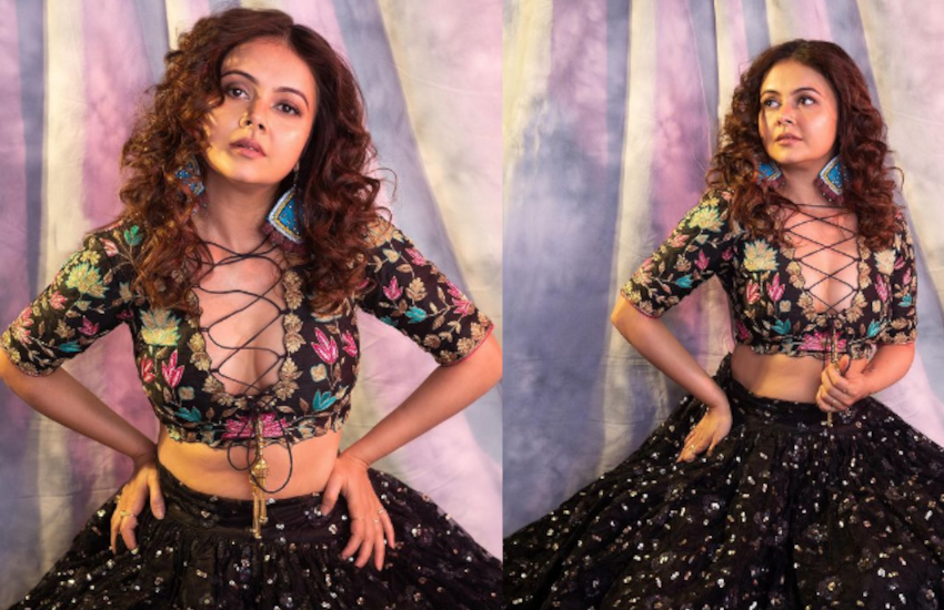 devoleena-bhattacharjee_hot_images.png