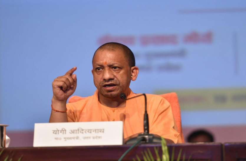 कोरोना की लड़ाई में वैक्सीन एक कारगर हथियार: मुख्यमंत्री कोरोना की लड़ाई में वैक्सीन एक कारगर हथियार: मुख्यमंत्री