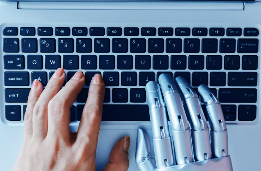artifical Intelligence IIT Madras: आईआईटी मद्रास आईए पर शुरू करने वाला है फ्री ऑनलाइन कोर्स, पढ़ें पूरी डिटेल्स