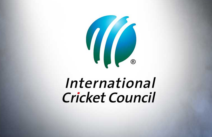 icc.png