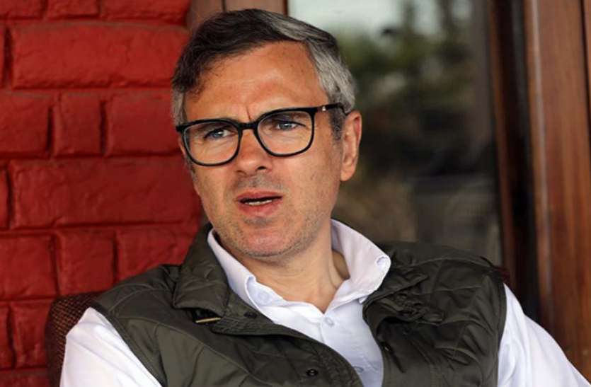 omar-abdullah.jpg अयोध्या के एक टीचर के परिवार के लिए उमर अब्दुल्ला ने लगाई गुहार, कहा- ऑक्सीजन ढूंढने में करो मदद