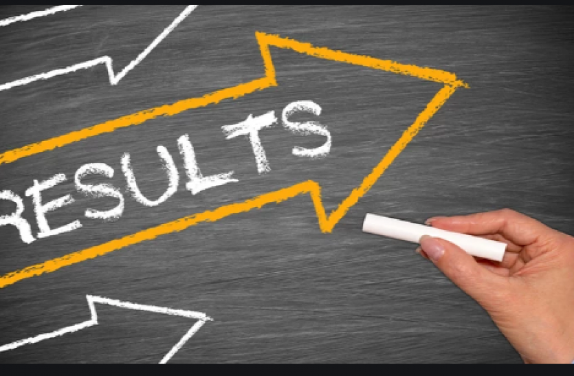 atma result 2021 ATMA Result 2021: एटीएमए के नतीजे जारी, यहां से करें चेक