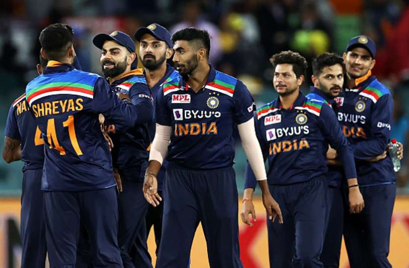 team_india.jpg