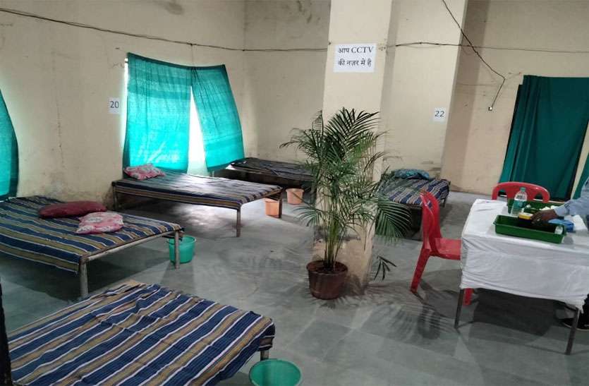 ujjain1.jpg