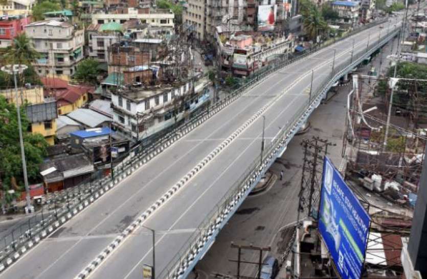 Assam Government Issued new guideline regarding night curfew to stop coronavirus spread Corona की रफ्तार पर ब्रेक के लिए असम सरकार का बड़ा फैसला, जारी किया ये निर्देश