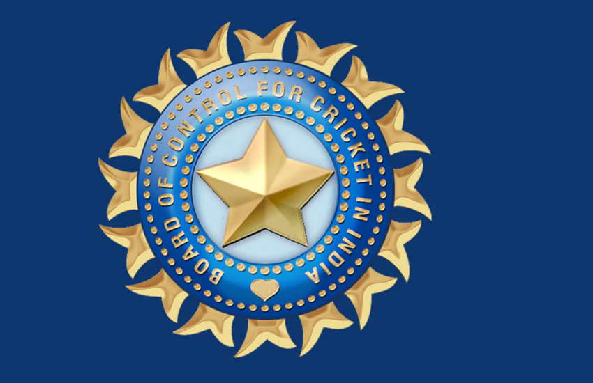 bcci_1.png