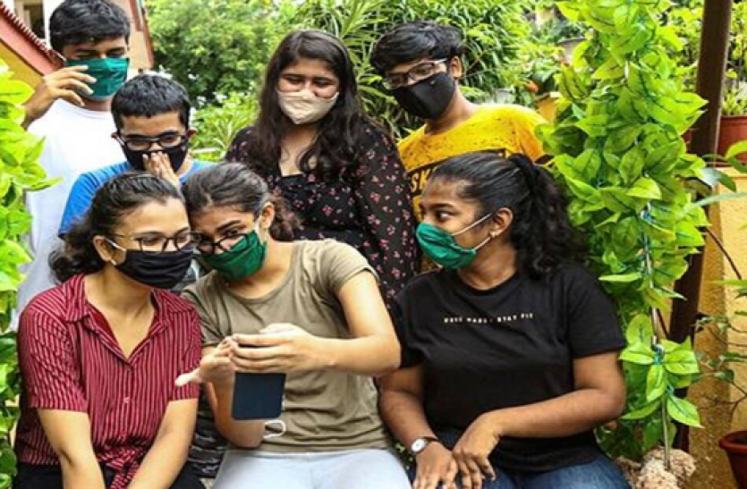 bpsc BPSC APO Main 2021: एपीओ मेन के लिए जल्द शुरू होने वाला है रजिस्ट्रेशन, यहां से करें अप्लाई