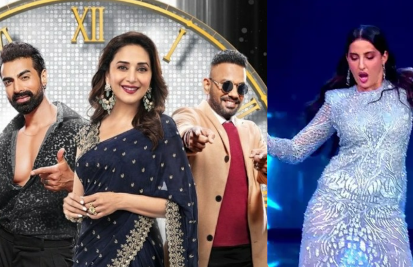 dance_deewane_3.png