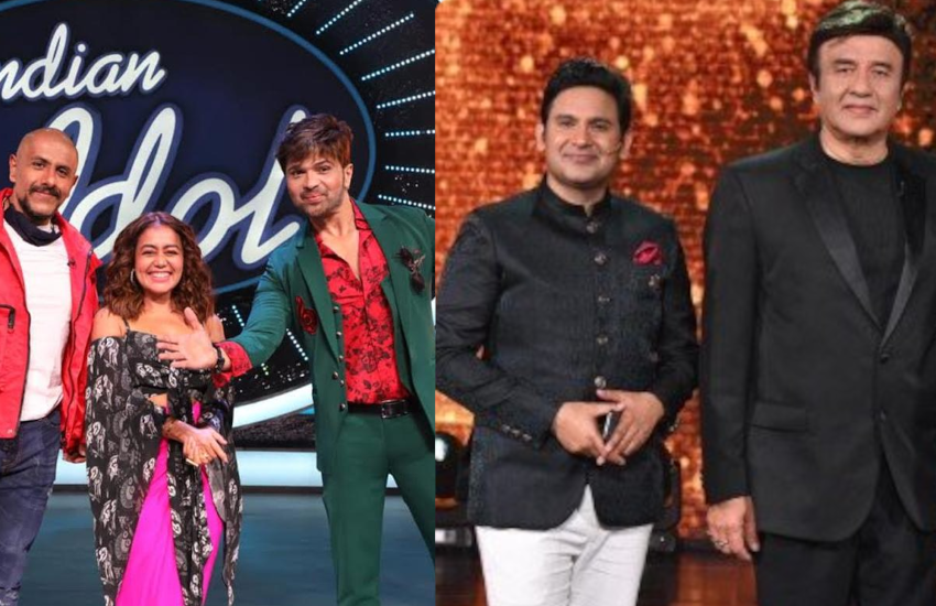 indian_idol_12.png