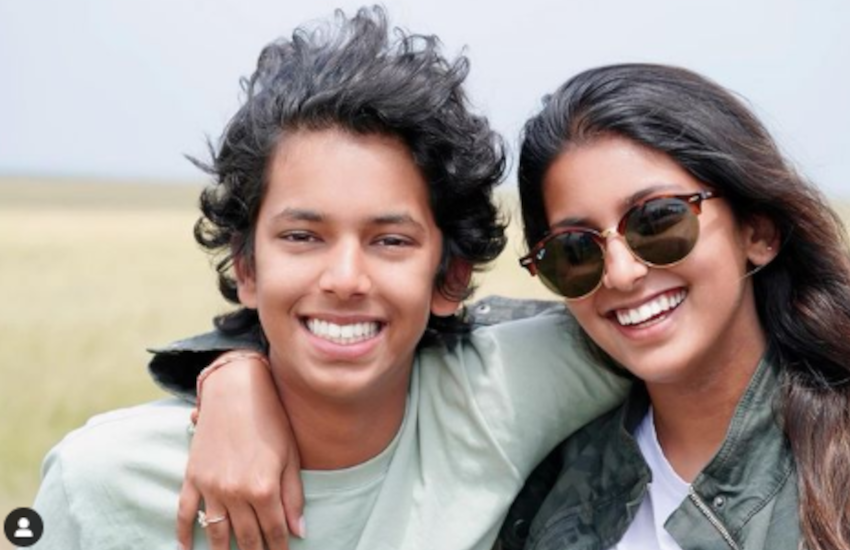 juhi_chawala_daughter.png