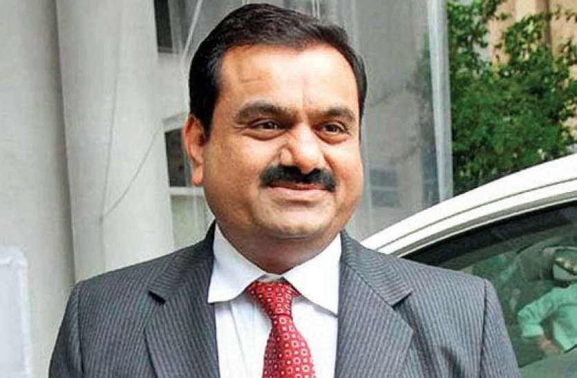 Gautam adani may be lost Rs 937 crore, this is the biggest reason अडानी को हो सकता है 937 करोड़ रुपए का नुकसान, यह है सबसे बड़ी वजह