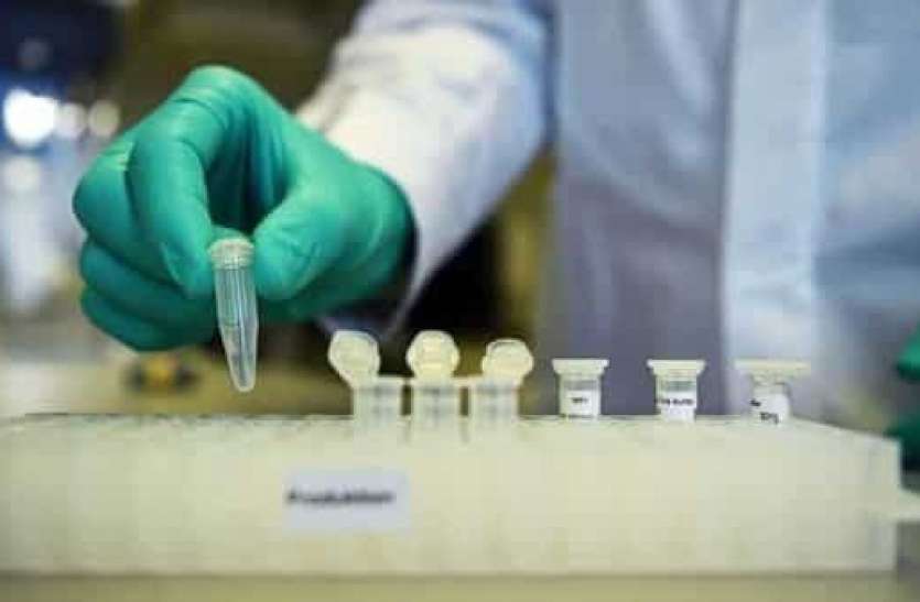 20 pharma stocks rise 10 pc due to RBI booster dose for health sector आरबीआई के बूस्टर डोज से हैल्थ सेक्टर में तेजी, 20 फार्मा कंपनियों के शेयरों में 2 से 10 फीसदी का इजाफा