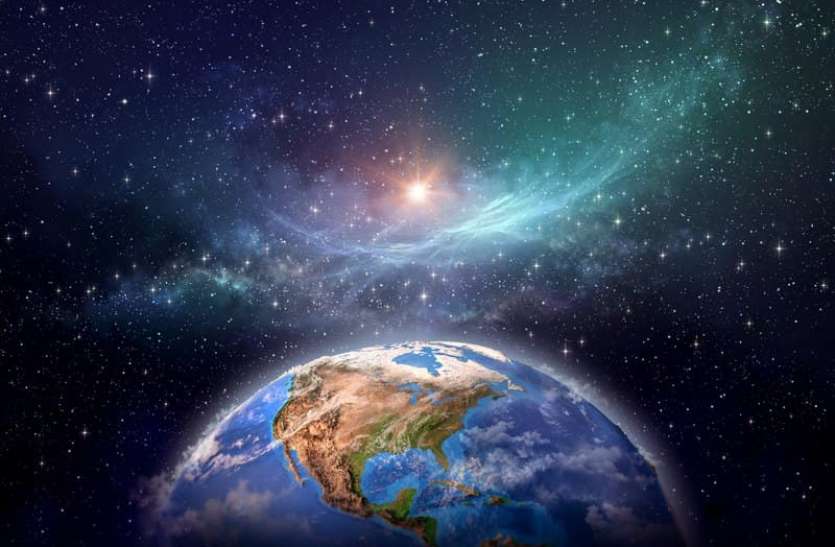 photo_20Url-akhil turai founder space science llc to organise olympiad soon21-05-05_22-20-53.jpg स्पेस साइंस एलएलसी के संस्थापक अखिल तुराई कराएंगे ओलंपियाड का आयोजन
