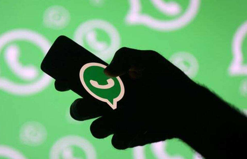 whatsapp2.png