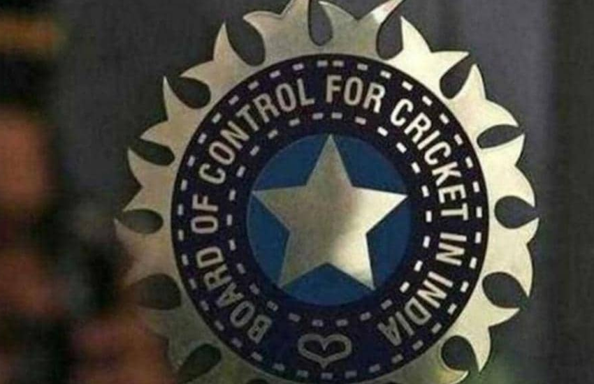 bcci_2.png