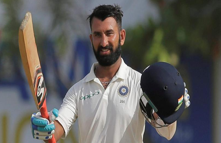 cheteshwar_pujara_2.png