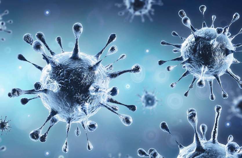 साल्टलेक स्टेडियम में तैयार हुआ 223 बेड वाला कोविड अस्पताल साल्टलेक स्टेडियम में तैयार हुआ 223 बेड वाला कोविड अस्पताल