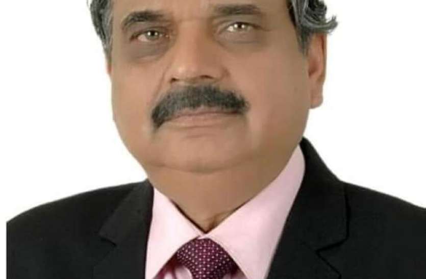 कोरोना में बेवजह सीटी स्केन से कैंसर का खतरा कोरोना में बेवजह सीटी स्केन से कैंसर का खतरा