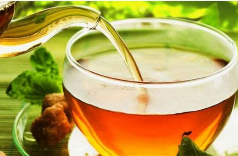 , खून साफ करने में काफी मददगार है तुलसी, अदरक, धनिया से बने यह ड्रिंक