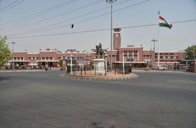 ada एडीए विकास कार्यो पर खर्च करेगा 183 करोड़