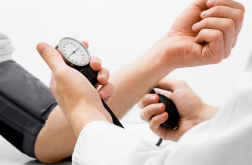 medical job Manipur Recruitment 2021: एमटीएस, स्टाफ नर्स और एमओ के सैकड़ों पदों पर निकली भर्तियां, सीधे इंटरव्यू होगा चयन