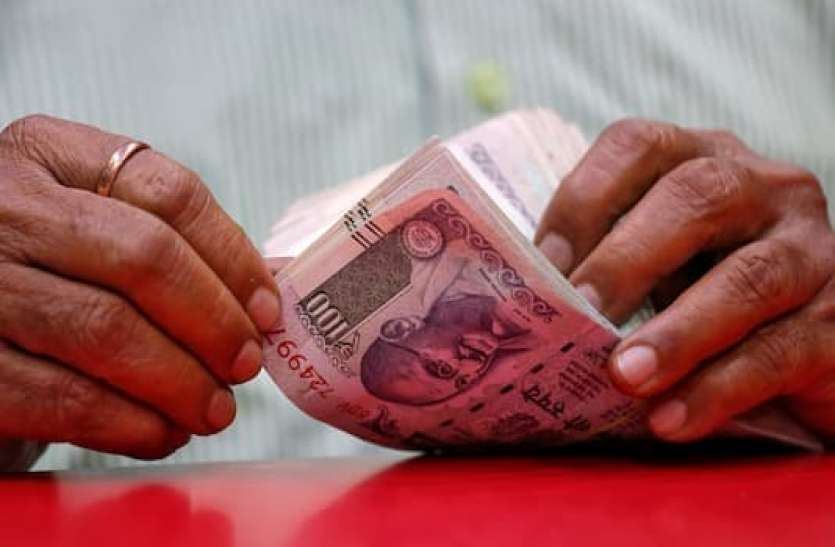 RBI big announcement, who will get the benefit of loan restructuring RBI ने किया है बड़ा ऐलान, किन लोगों को मिलेगा Loan Restructuring का फायदा