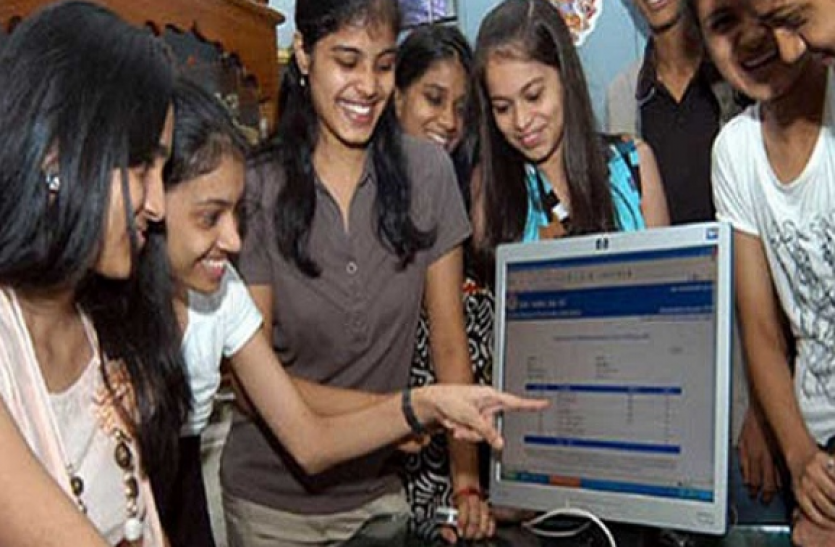 WBPSC Result 2021 out: Electrical Engineering Lecturer Result released, check here