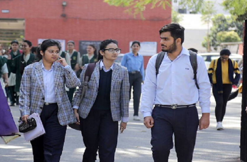 Karnataka school closed Karnataka govt announces summer vacations: कोरोना के चलते स्कूलों में 14 जून तक घोषित हुई गर्मियों की छुट्टियां