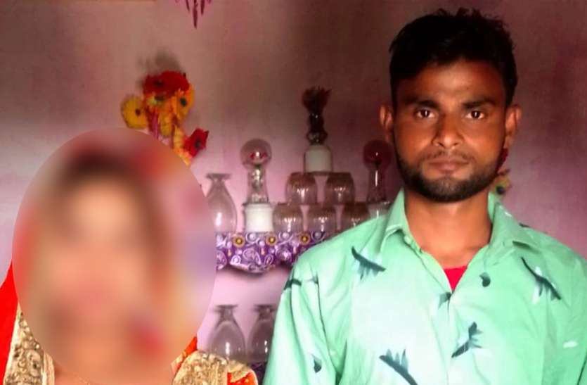 shadi दहेज में पांच लाख और बुलट न मिलने पर दूल्हे ने तोड़ा रिश्ता, दुल्हन ने दी आत्मदाह की चेतावनी