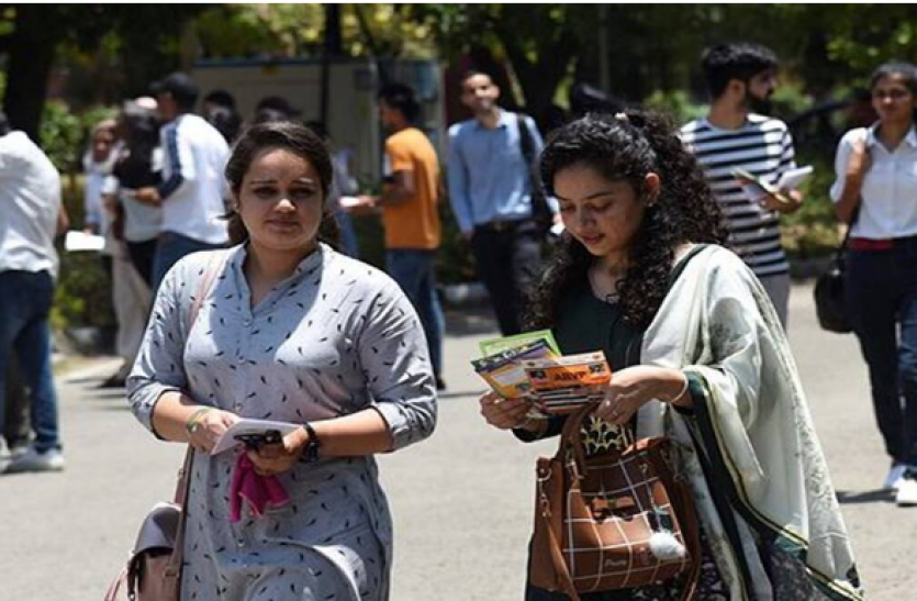 viteee 2021 VITEEE 2021 exam dates released: एग्जाम शेड्यूल जारी, अब जून के बदले मई में होगी ये परीक्षा