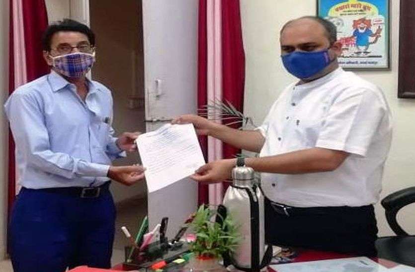 अब शादियां टालने में ज्यादा रूचि दिखा रहे लोग अब शादियां टालने में ज्यादा रूचि दिखा रहे लोग