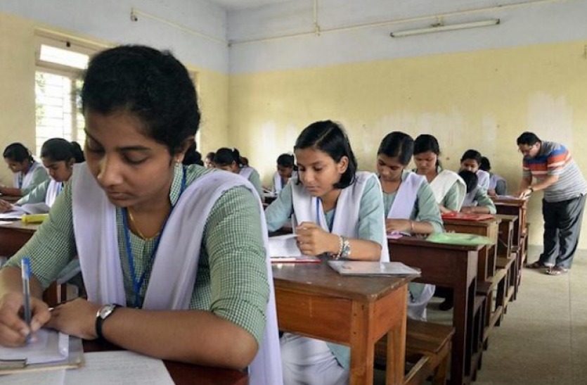 HP 1oth board exam HPBOSE 10th board exam cancelled: 10वीं की परीक्षा रद्द, छात्र इंटरनल असेसमेंट के आधार पर होंगे 11वीं में प्रमोट