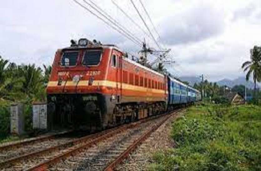ICF Recruitment Integral Coach Factory Railway Recruitment 2021: स्टाफ नर्स,असिस्टेंट और जीडीएमओ के 39 पदों पर भर्ती, करें आवेदन