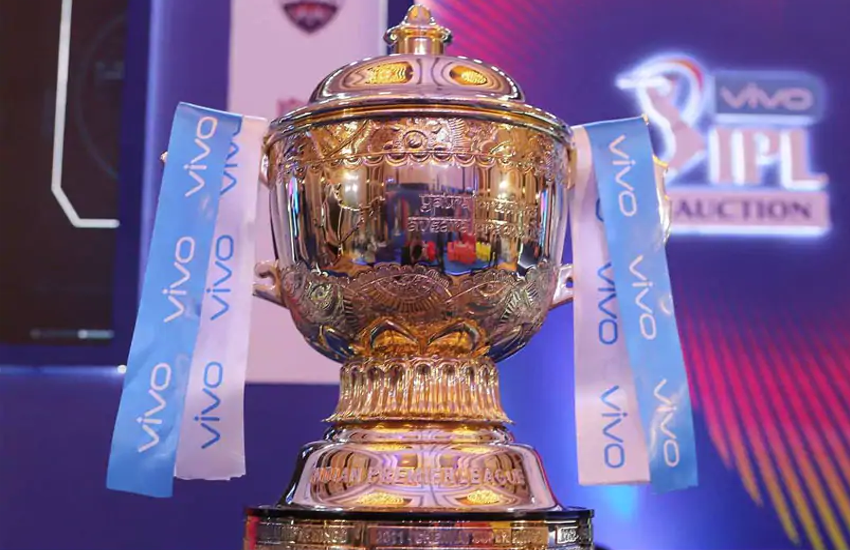 ipl_2021.png