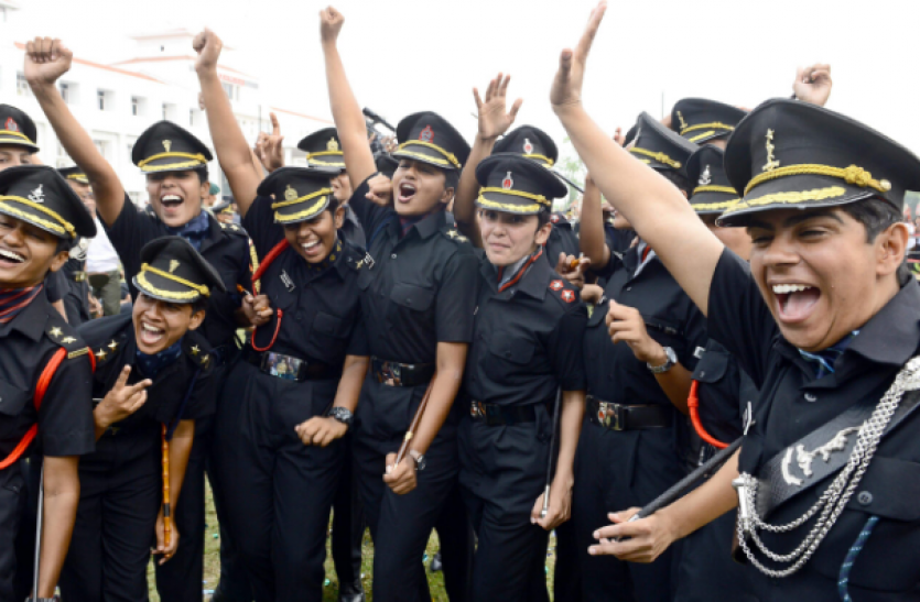 Army JAG Recruitment 2021: Recruitment for SSC in army, golden opportunity for law graduate