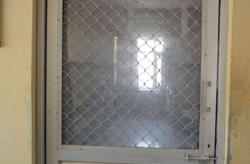 ada कंपनियों के घमासान में खुली पोल,एडीए के सर्वर में खतरनाक वायरस