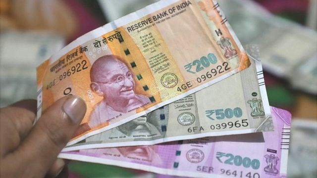 These banks offering up to 6.75 percent on tax saving fixed deposit