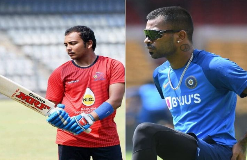 prithvi_shaw_and_hardik.png