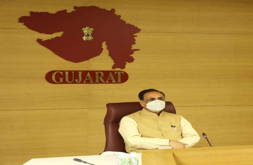 गुजरात की पहल : पहली बैच के 133 एफएसओ देंगे एनओसी गुजरात की पहल : पहली बैच के 133 एफएसओ देंगे एनओसी