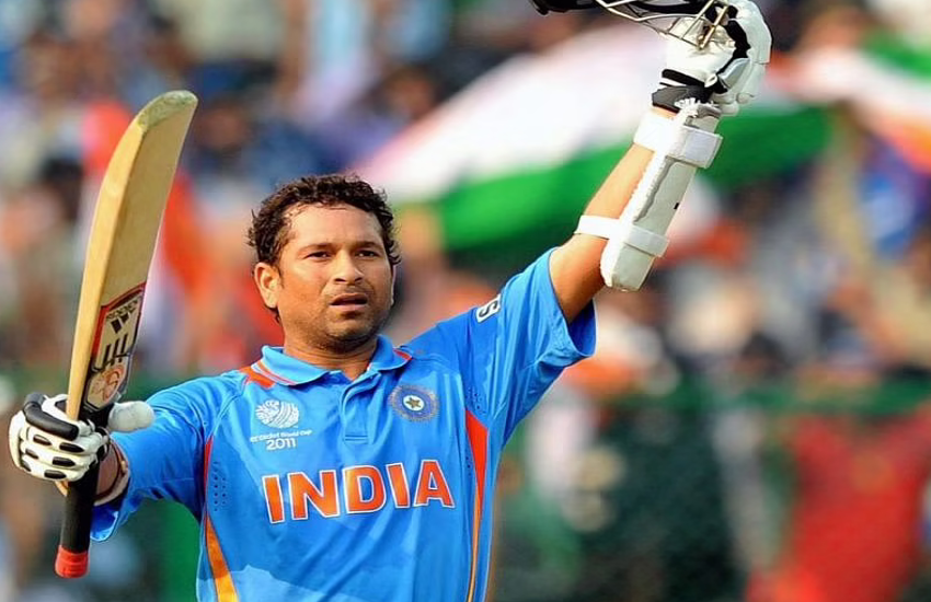 sachin_2.png