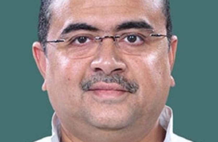 बंगाल में नेता प्रतिपक्ष बन सकते हैं मुकुल या शुभेन्दु अधिकारी बंगाल में नेता प्रतिपक्ष बन सकते हैं मुकुल या शुभेन्दु अधिकारी