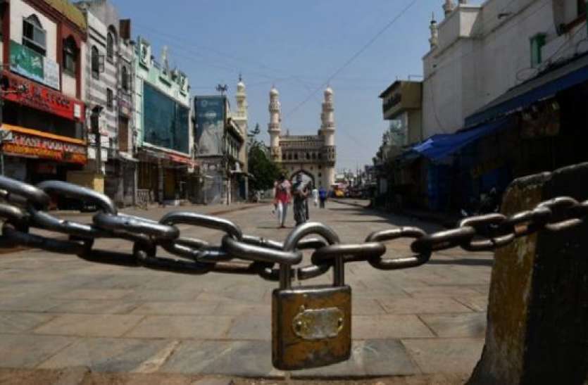 Tamil Nadu Government Imposed two week Lockdown from may 10 Tamil Nadu: कोरोना की रफ्तार पर ब्रेक के लिए स्टालिन सरकार का बड़ा फैसला, दो हफ्ते का संपूर्ण लॉकडाउन लगाया